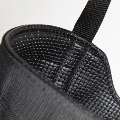 FreeGraze Comfort Grazing Muzzle^Shires Equestrian New