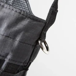 FreeGraze Comfort Grazing Muzzle^Shires Equestrian New