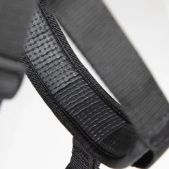 FreeGraze Comfort Grazing Muzzle^Shires Equestrian New