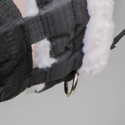 FreeGraze Deluxe Comfort Grazing Muzzle^Shires Equestrian Outlet