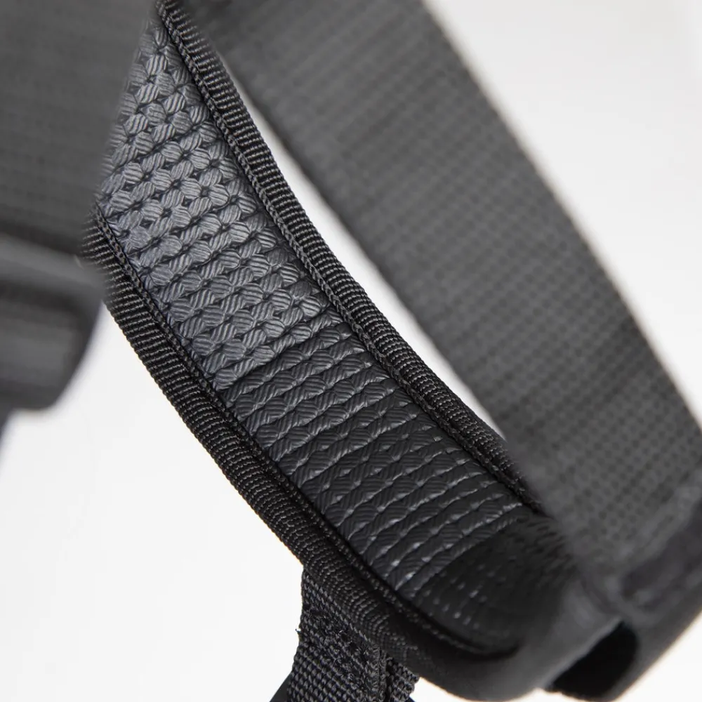 FreeGraze Deluxe Comfort Grazing Muzzle^Shires Equestrian Outlet