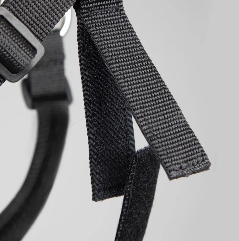 FreeGraze Deluxe Comfort Grazing Muzzle^Shires Equestrian Outlet