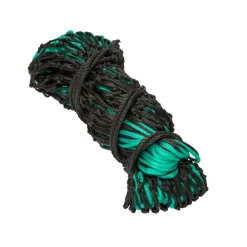 Greedy Feeder Duo Haynet^Shires Equestrian New