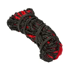 Greedy Feeder Duo Haynet^Shires Equestrian New