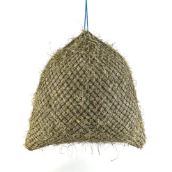 Greedy Feeder Net^Shires Equestrian Online