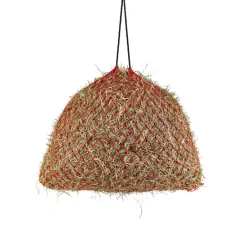 Greedy Feeder Net^Shires Equestrian Online