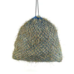 Greedy Feeder Net^Shires Equestrian Online