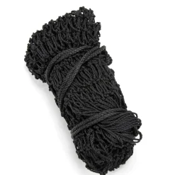 Greedy Feeder Net^Shires Equestrian Online