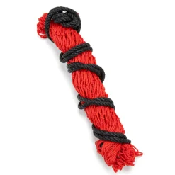 Greedy Feeder Net^Shires Equestrian Online