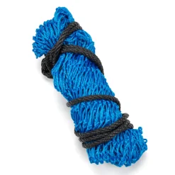Greedy Feeder Net^Shires Equestrian Online