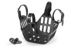 Greenguard Muzzle^Shires Equestrian Online