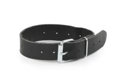 Greenguard Spare Strap^Shires Equestrian