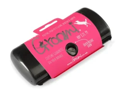 Groomi^Shires Equestrian