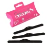 Groomi Spare Blade Kit^Shires Equestrian