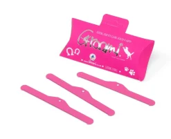 Groomi Spare Blade Kit^Shires Equestrian