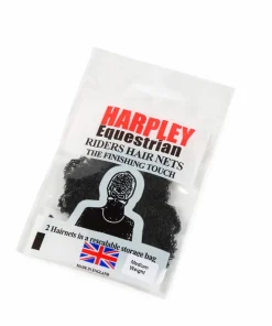 Harpley Hairnets^Shires Equestrian Clearance