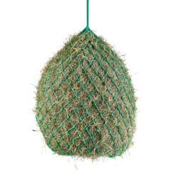 Haylage Net^Shires Equestrian Best