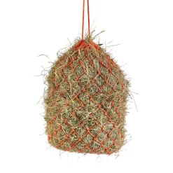 Haylage Net^Shires Equestrian Best