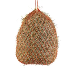 Haylage Net^Shires Equestrian Best