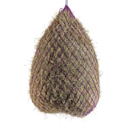 Haylage Net^Shires Equestrian Best