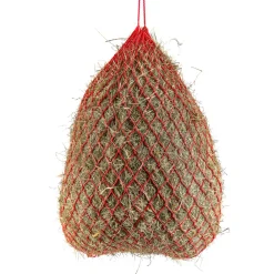 Haylage Net^Shires Equestrian Best