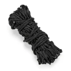 Haylage Net^Shires Equestrian Best