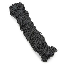 Haylage Net^Shires Equestrian Best