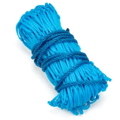 Haylage Net^Shires Equestrian Best