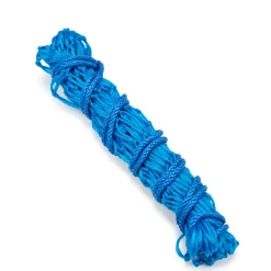 Haylage Net^Shires Equestrian Best