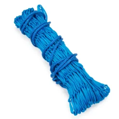 Haylage Net^Shires Equestrian Best