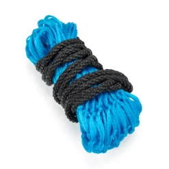 Haylage Net^Shires Equestrian Best