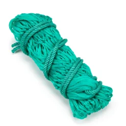 Haylage Net^Shires Equestrian Best