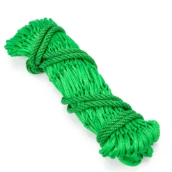 Haylage Net^Shires Equestrian Best