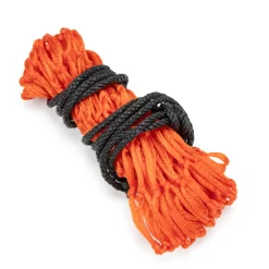 Haylage Net^Shires Equestrian Best