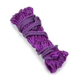 Haylage Net^Shires Equestrian Best