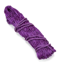 Haylage Net^Shires Equestrian Best