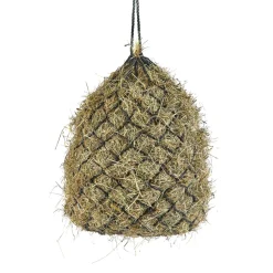 Haylage Net^Shires Equestrian Best