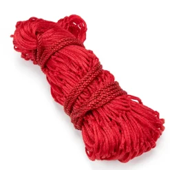 Haylage Net^Shires Equestrian Best