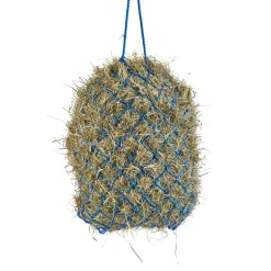 Haylage Net^Shires Equestrian Best
