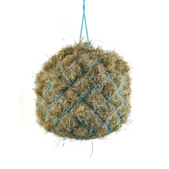 Haynet^Shires Equestrian New