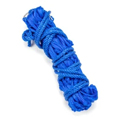 Haynet^Shires Equestrian New