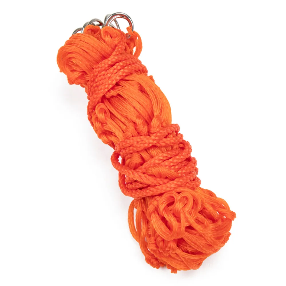 Haynet^Shires Equestrian New