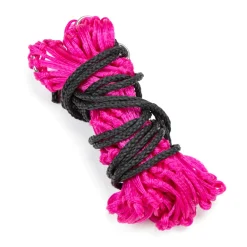 Haynet^Shires Equestrian New