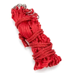 Haynet^Shires Equestrian New