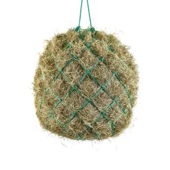 Haynet^Shires Equestrian New