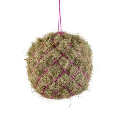 Haynet^Shires Equestrian New