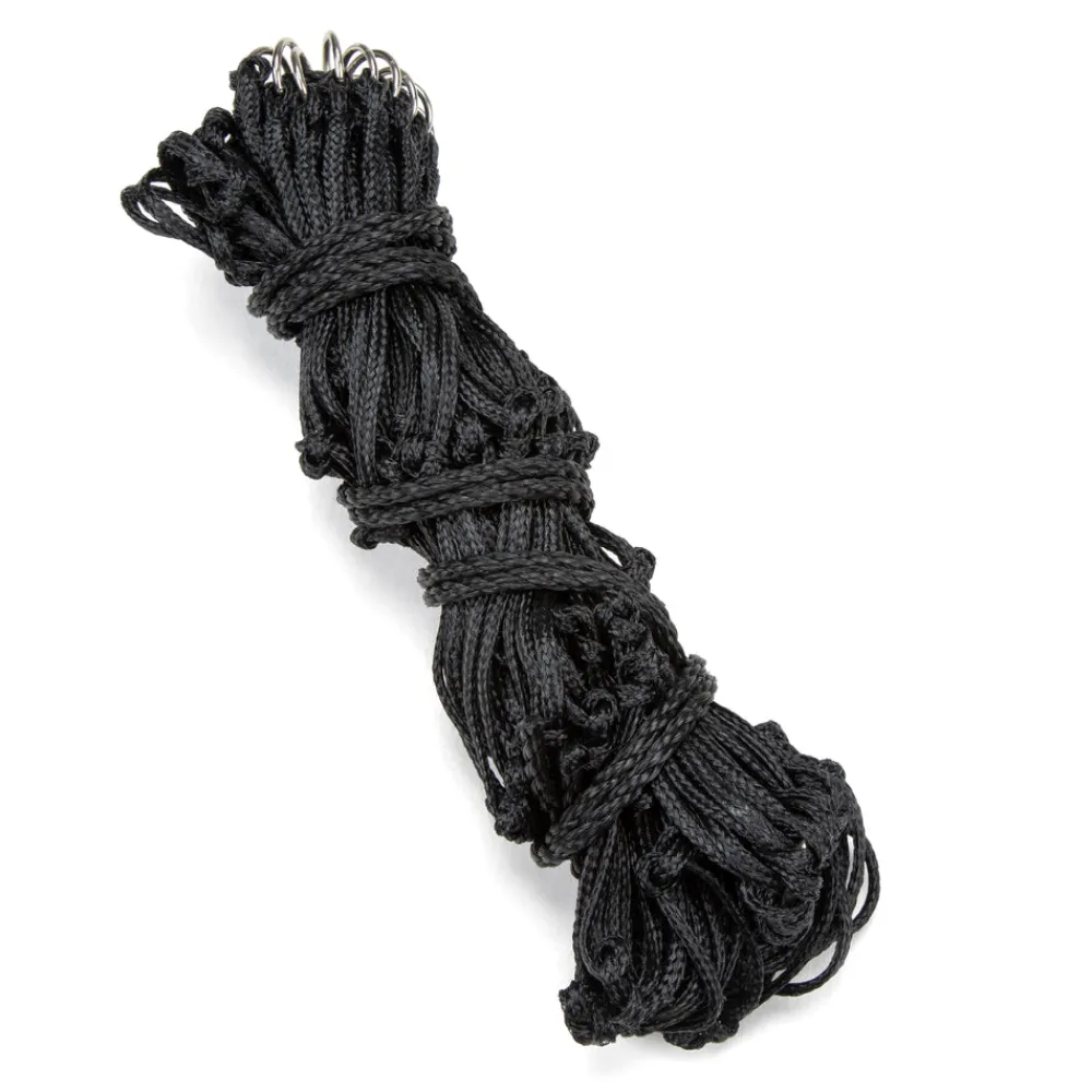 Haynet^Shires Equestrian New