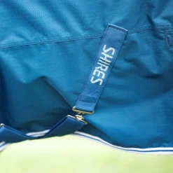 Highlander Original 50 Combo Turnout Rug^Shires Equestrian Online