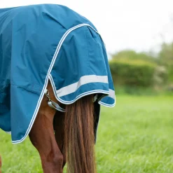 Highlander Original 50 Combo Turnout Rug^Shires Equestrian Online
