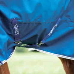 Highlander Original 200 Turnout Rug^Shires Equestrian Outlet